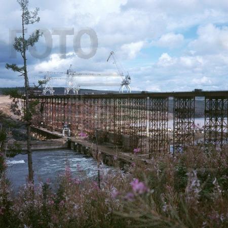 Посмотреть крупнее