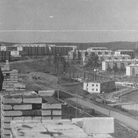 Посмотреть крупнее