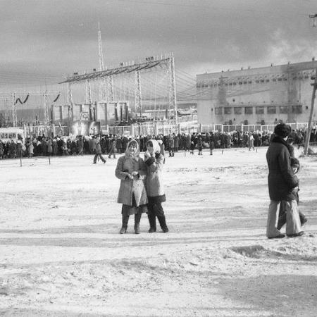 Посмотреть крупнее