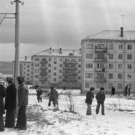 Посмотреть крупнее