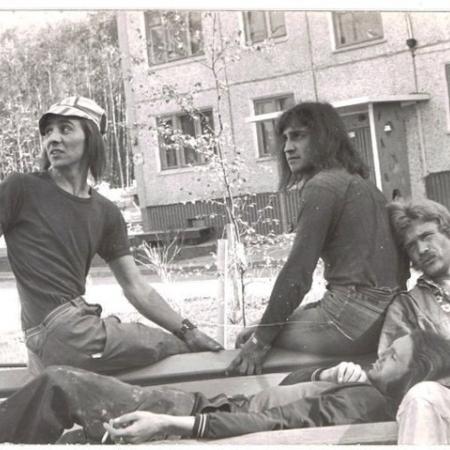 Посмотреть крупнее