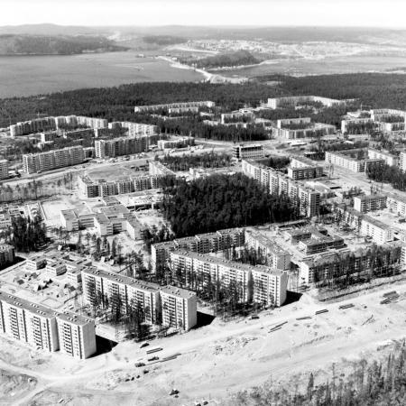 Посмотреть крупнее