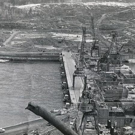 Посмотреть крупнее