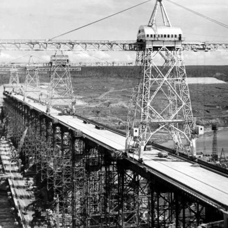 Посмотреть крупнее