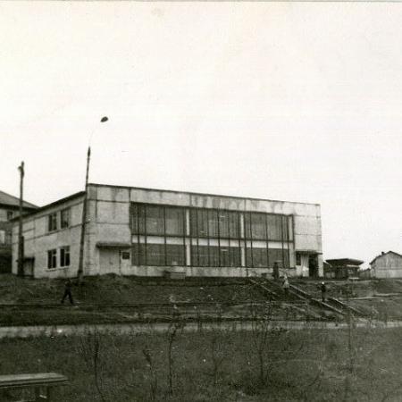 Посмотреть крупнее