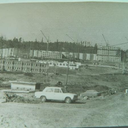 Посмотреть крупнее