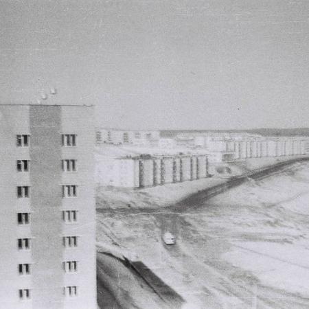 Посмотреть крупнее