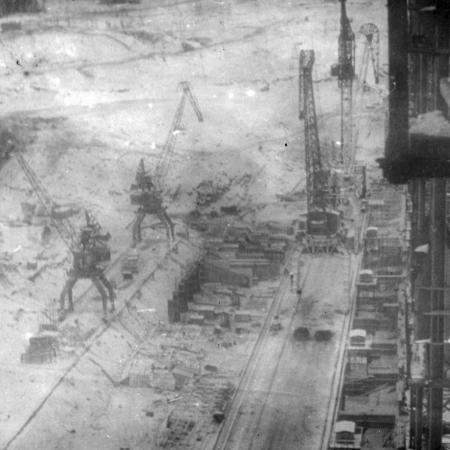 Посмотреть крупнее