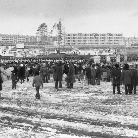 Посмотреть крупнее