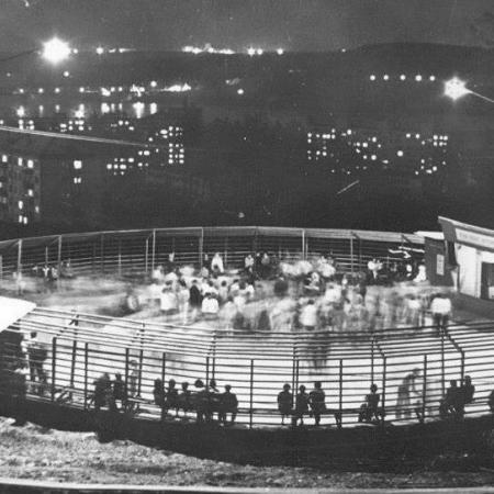 Посмотреть крупнее