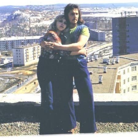 Посмотреть крупнее