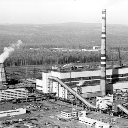 Посмотреть крупнее