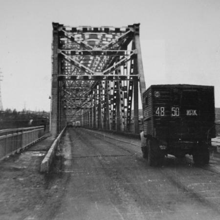 Посмотреть крупнее