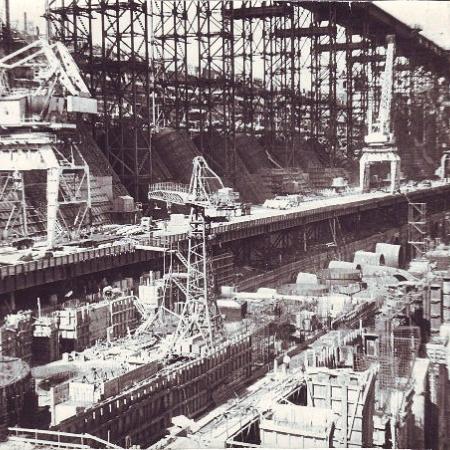 Посмотреть крупнее