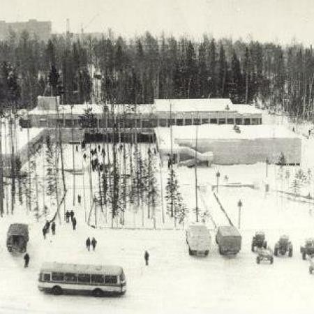 Посмотреть крупнее