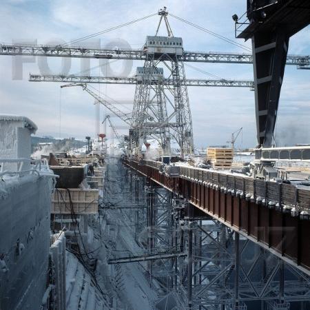 Посмотреть крупнее