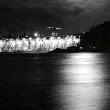 Посмотреть крупнее