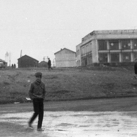 Посмотреть крупнее