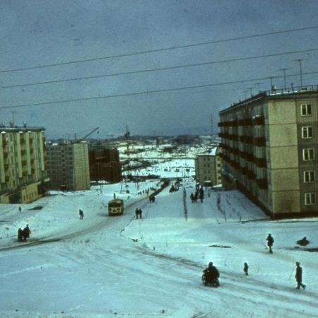Посмотреть крупнее