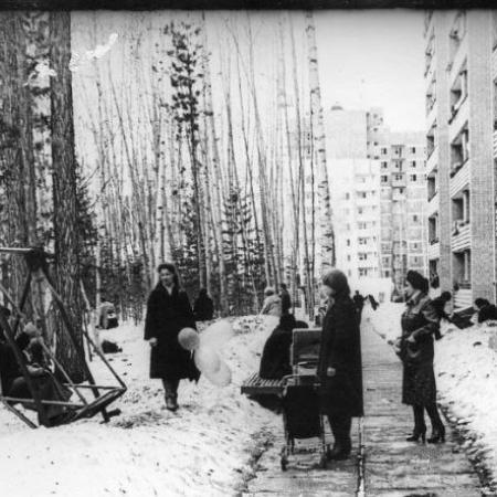 Посмотреть крупнее