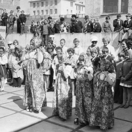 Посмотреть крупнее