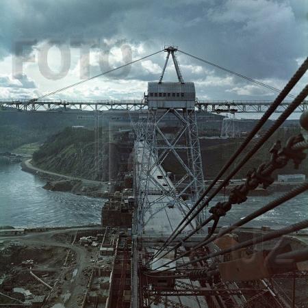 Посмотреть крупнее