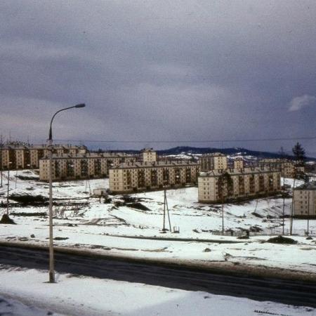 Посмотреть крупнее