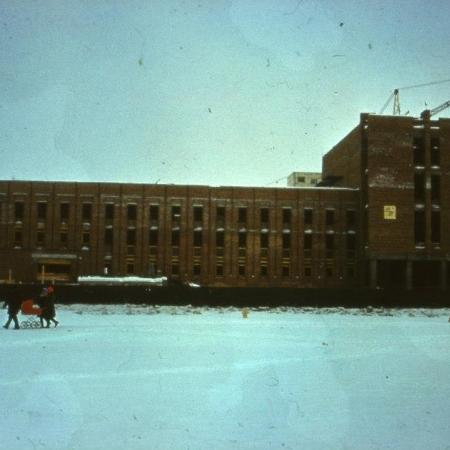 Посмотреть крупнее