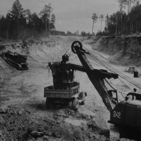 Посмотреть крупнее