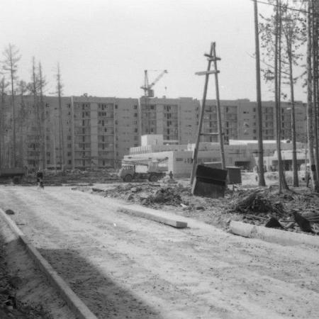 Посмотреть крупнее