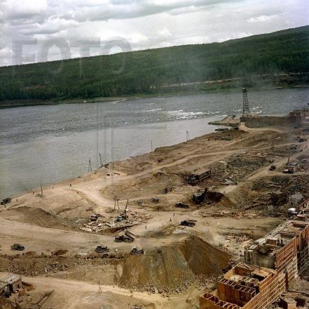 Посмотреть крупнее