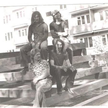 Посмотреть крупнее