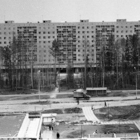 Посмотреть крупнее