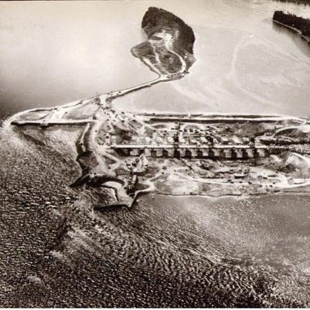 Посмотреть крупнее