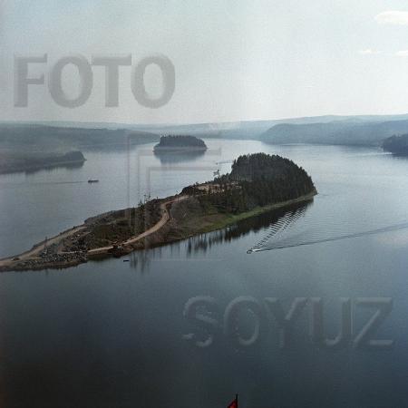 Посмотреть крупнее