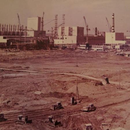 Посмотреть крупнее