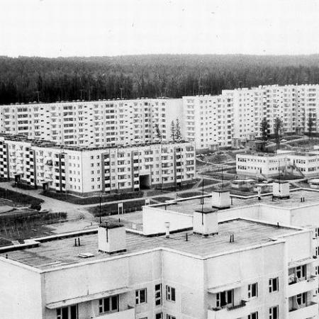 Посмотреть крупнее