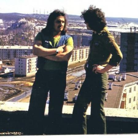 Посмотреть крупнее