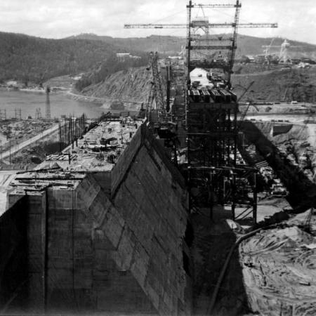 Посмотреть крупнее