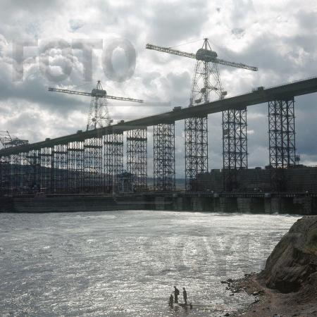 Посмотреть крупнее