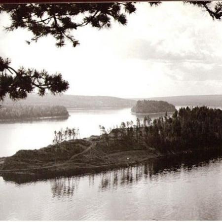 Посмотреть крупнее