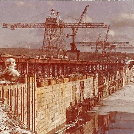 Посмотреть крупнее