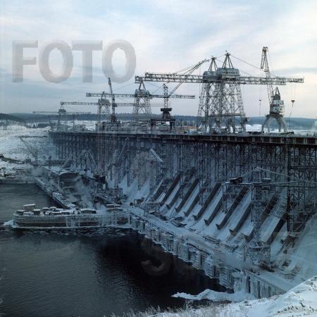 Посмотреть крупнее