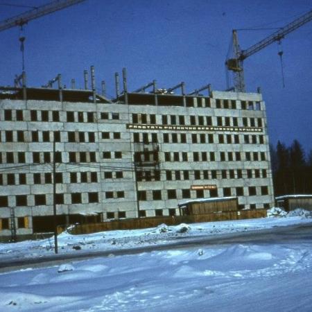 Посмотреть крупнее