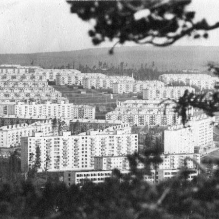 Посмотреть крупнее