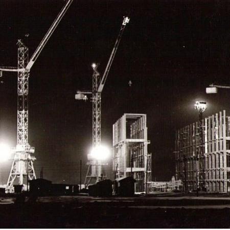 Посмотреть крупнее