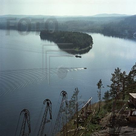 Посмотреть крупнее