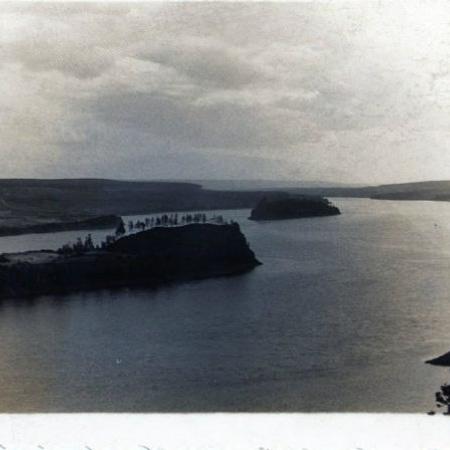 Посмотреть крупнее