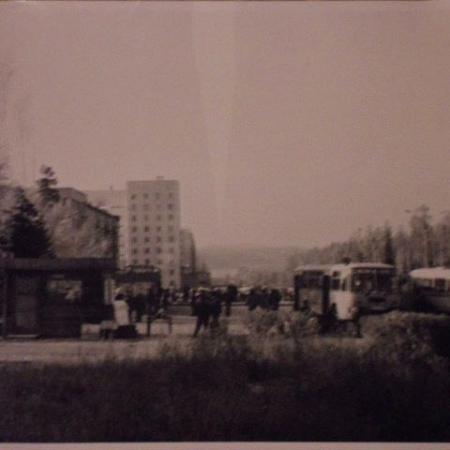 Посмотреть крупнее