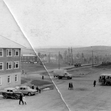 Посмотреть крупнее